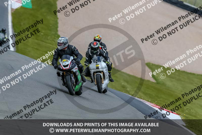 Castle Combe 2019;PJ Motorsport Photography 2019;donington no limits trackday;donington park photographs;donington trackday photographs;no limits trackdays;peter wileman photography;trackday digital images;trackday photos